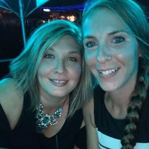 Meet your Posher, Renee